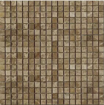 Мозаика из натурального камня Art&Natura Ceramica