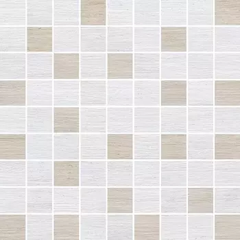 Мозаика Keraben