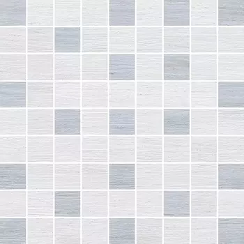 Мозаика Keraben