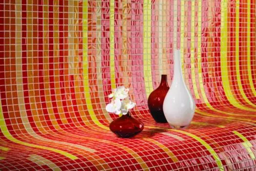 Мозаика Kerama Marazzi