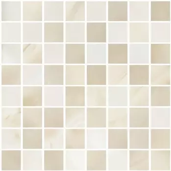 Мозаика Kerranova