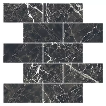 Мозаика Kerranova