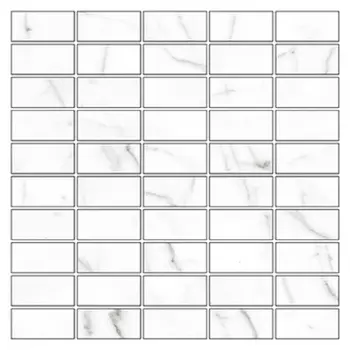 Мозаика Kerranova