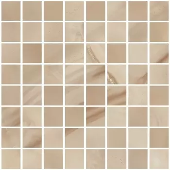 Мозаика Kerranova