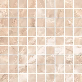 Мозаика Kerranova