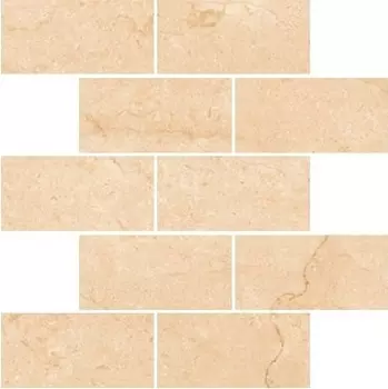 Мозаика Kerranova