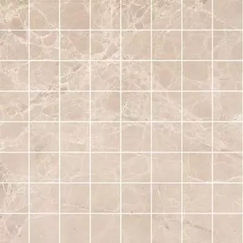 Мозаика Kerranova