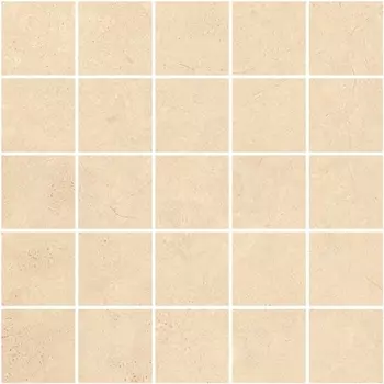 Мозаика Kerranova