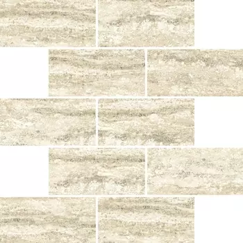 Мозаика Kerranova