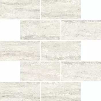 Мозаика Kerranova