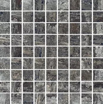 Мозаика Kerranova