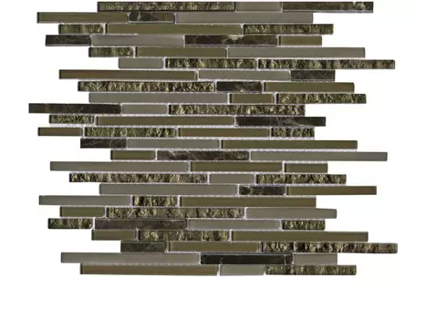 Мозаика L Antic Colonial