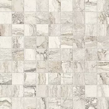 Мозаика La Faenza