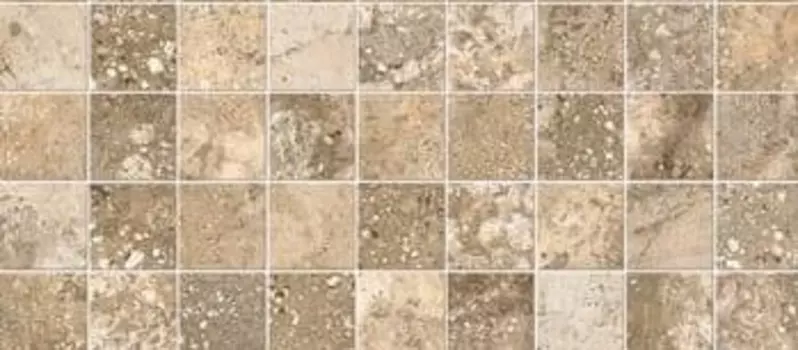 Мозаика La Faenza