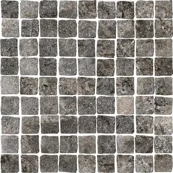 Мозаика La Faenza