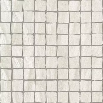 Мозаика La Faenza