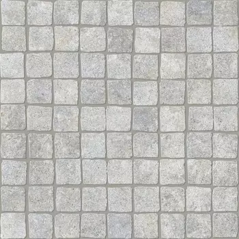 Мозаика La Faenza