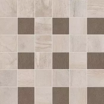 Мозаика La Faenza