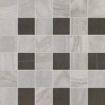 Мозаика La Faenza