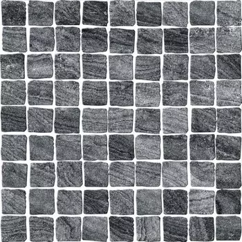 Мозаика La Faenza