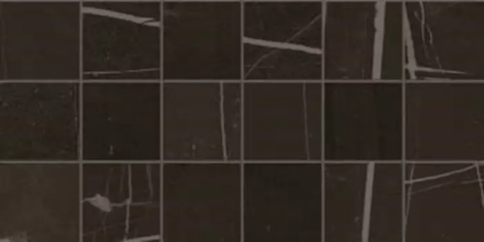 Мозаика La Faenza