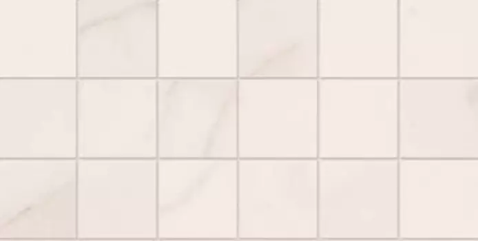 Мозаика La Faenza