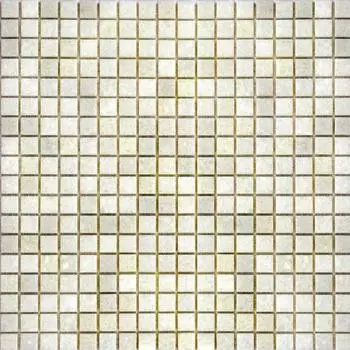 Мозаика Muare