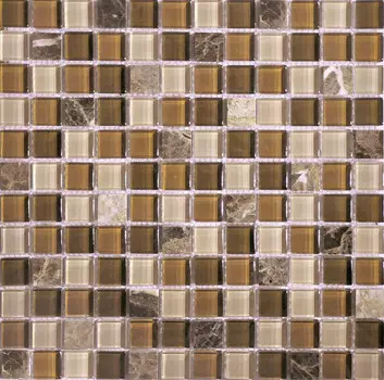 Мозаика Muare