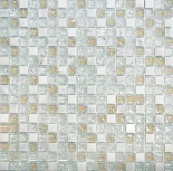 Мозаика Muare