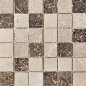 Мозаика Muare