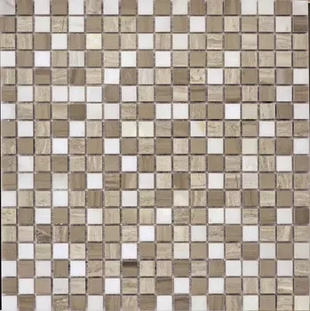 Мозаика Muare