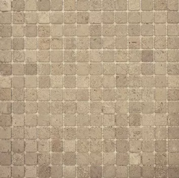 Мозаика Muare