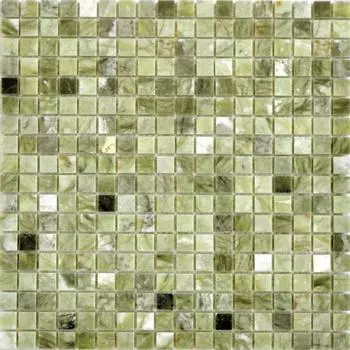 Мозаика Muare