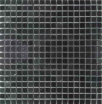 Мозаика Muare