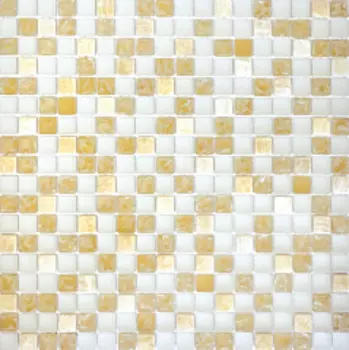 Мозаика Muare