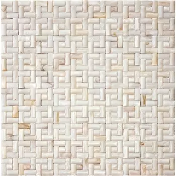 Мозаика Natural