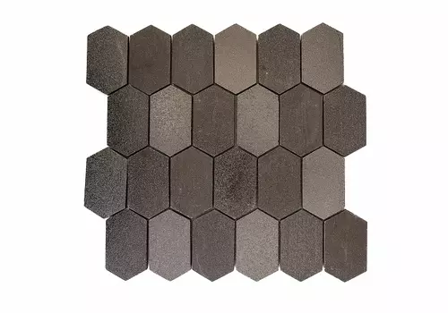 Мозаика Orro Mosaic