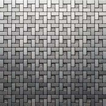 Мозаика Orro Mosaic