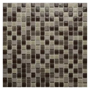 Мозаика Orro Mosaic