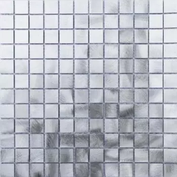 Мозаика Orro Mosaic