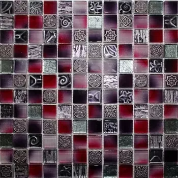 Мозаика Orro Mosaic