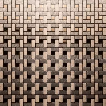 Мозаика Orro Mosaic