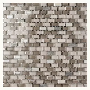 Мозаика Orro Mosaic