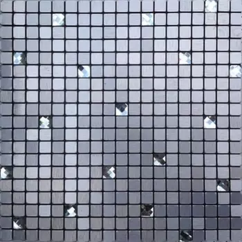 Мозаика Orro Mosaic