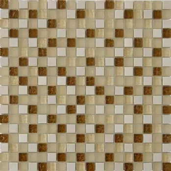 Мозаика Orro Mosaic