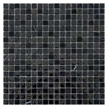 Мозаика Orro Mosaic