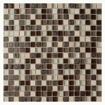 Мозаика Orro Mosaic