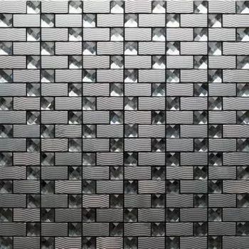 Мозаика Orro Mosaic