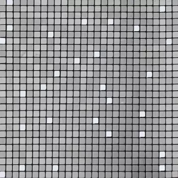 Мозаика Orro Mosaic