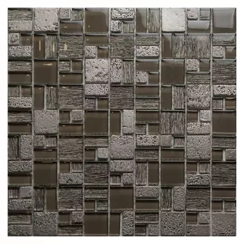 Мозаика Orro Mosaic